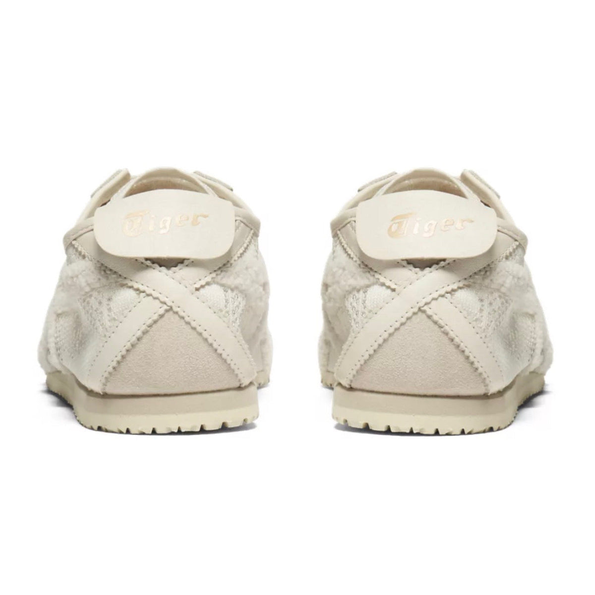 Onitsuka Tiger Mexico 66 'Birch'
