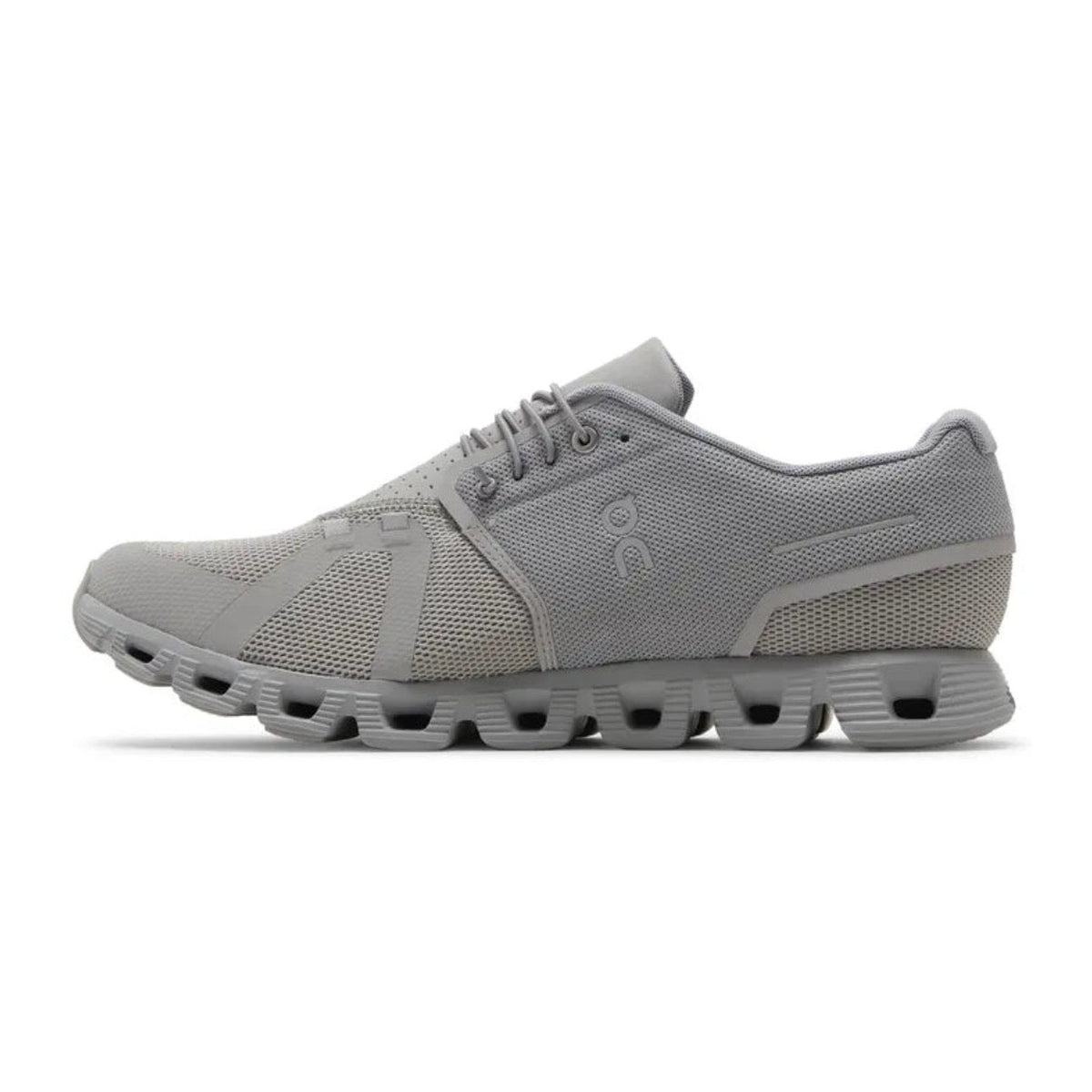 On Cloud 5 'Fog / Alloy'