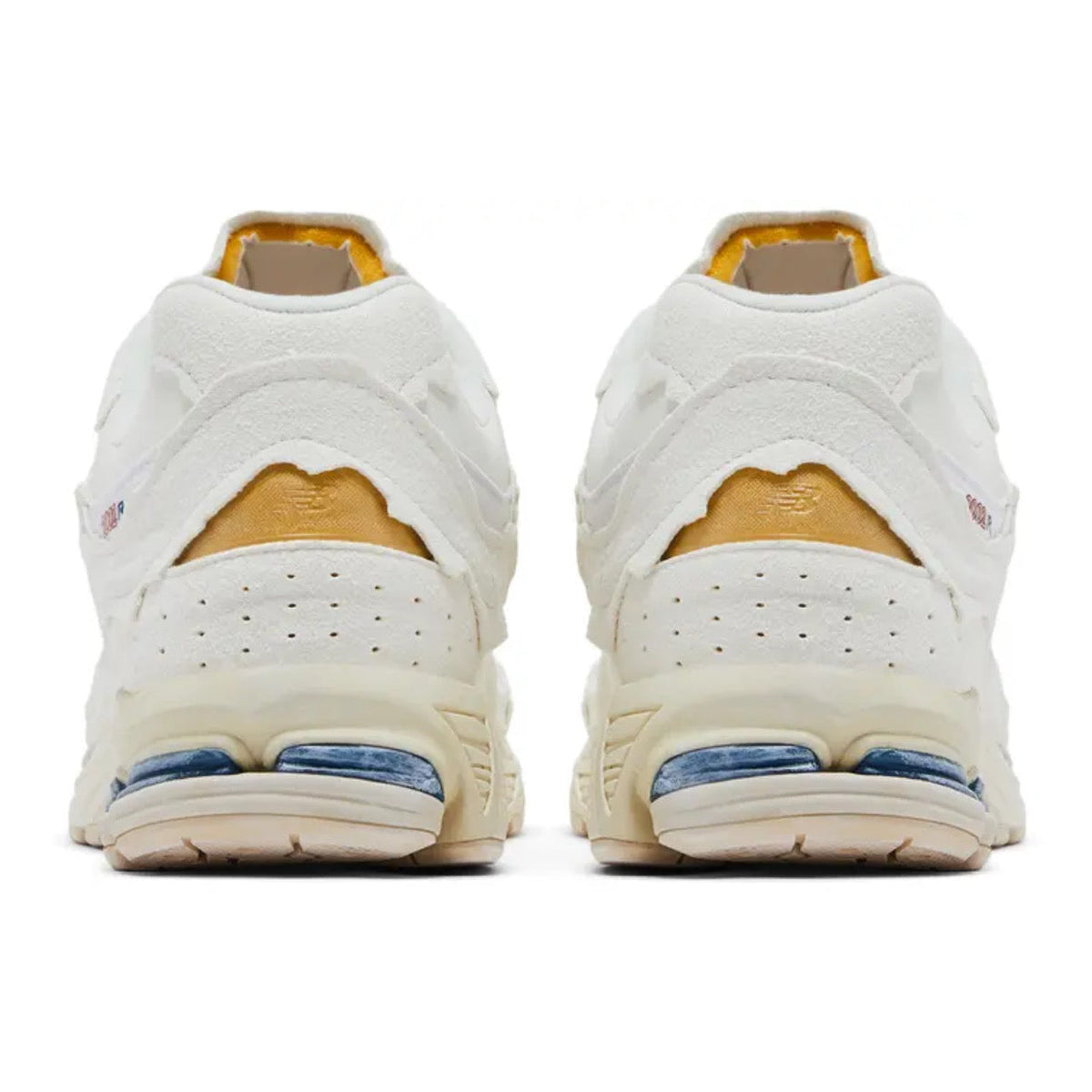 New Balance 2002R 'Protection Pack' 'Sea Salt'