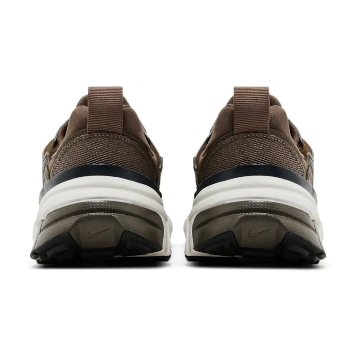 Nike V2K Run 'Mink Brown'