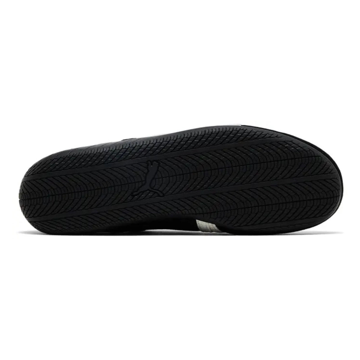 PUMA Speedcat Ballet 'Black / White'