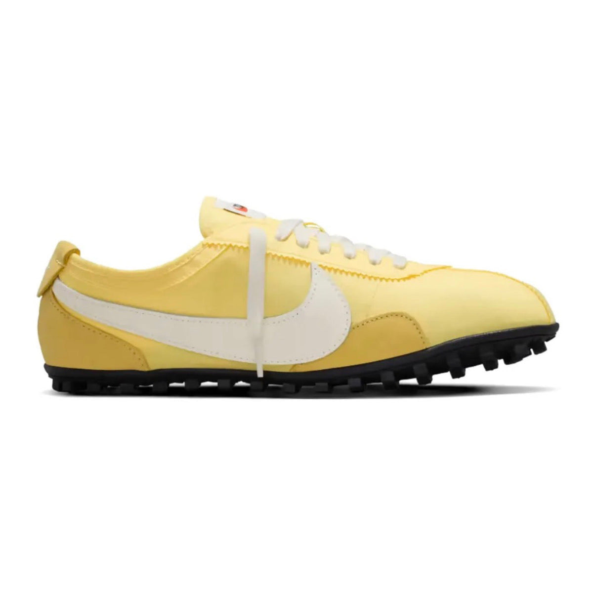 Nike Moon Shoe 'Yellow'