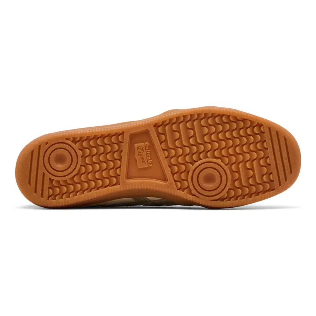 Onitsuka Tiger Tokuten 'Beige / Tan'