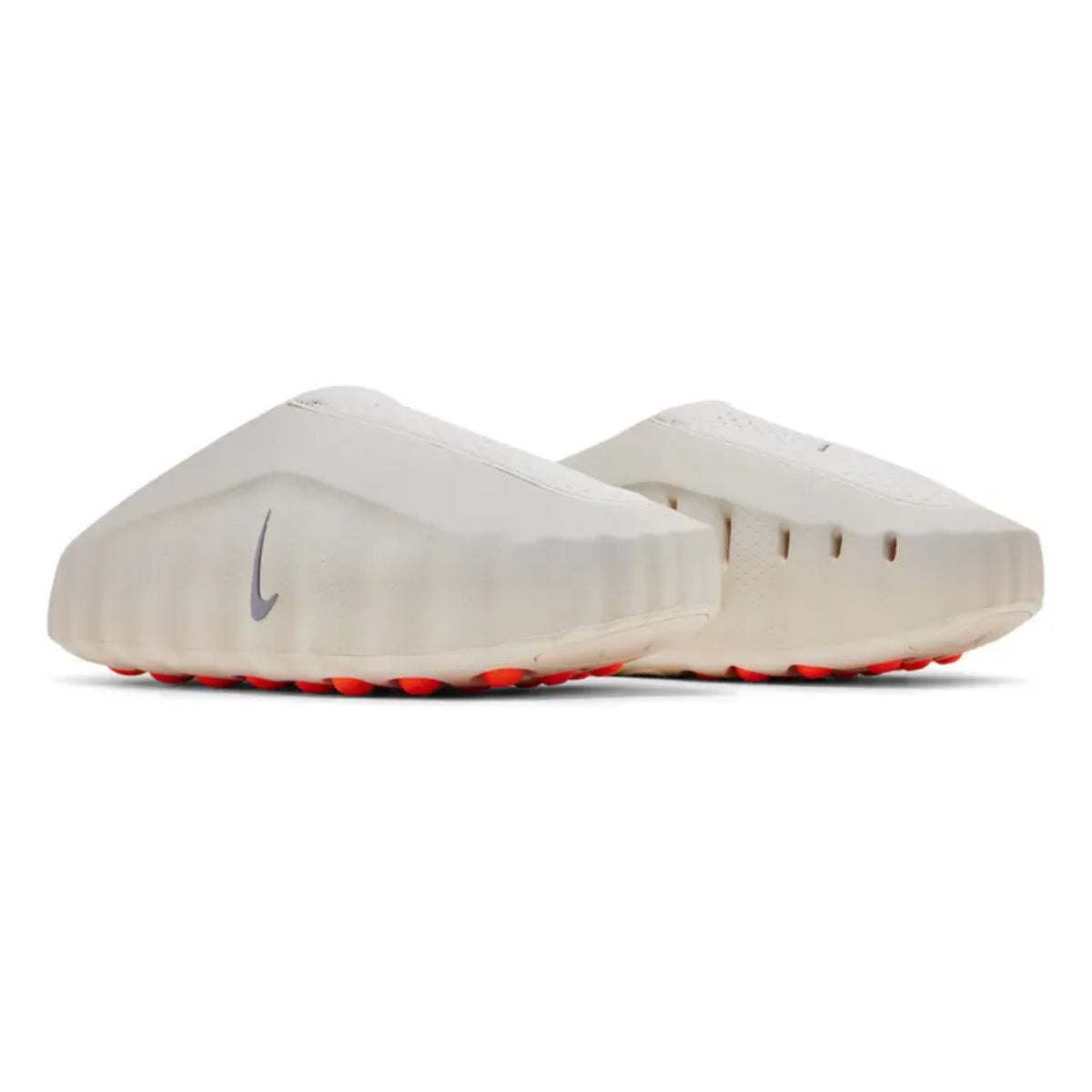 Nike Mind 001 'Light Bone'