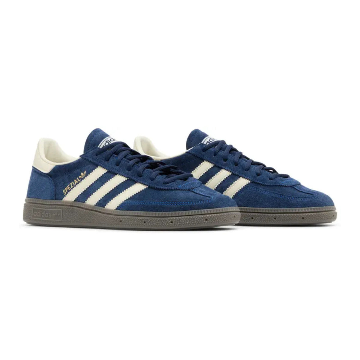 adidas Handball Spezial 'Night Indigo'