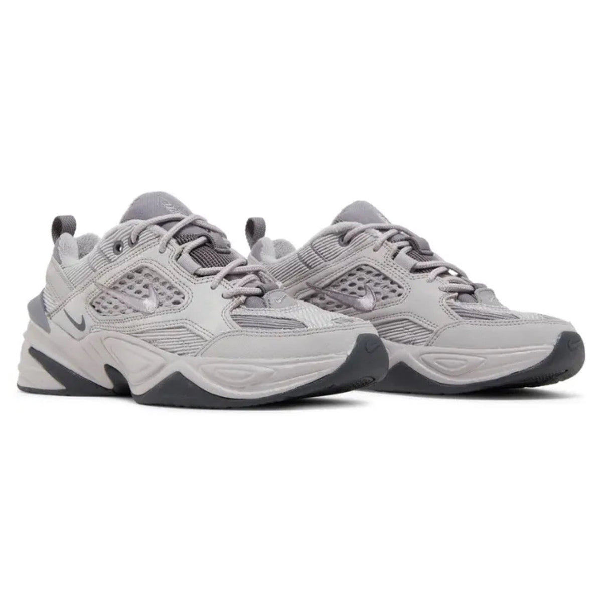 Nike M2K Tekno SP 'Atmosphere Grey'