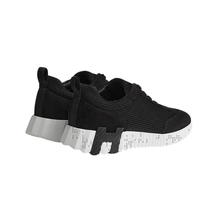 Hermès Bouncing Knit 'Noir'