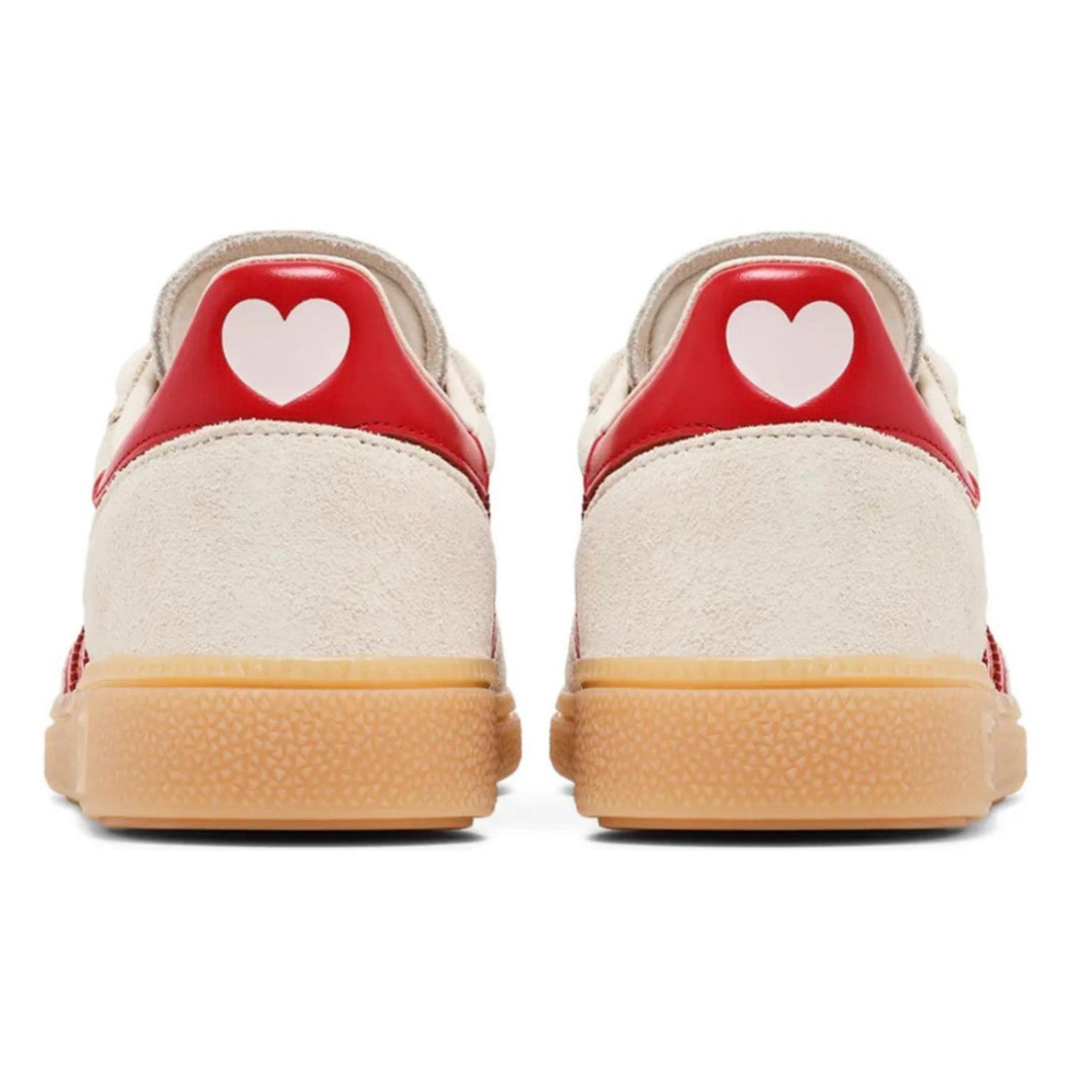 adidas Handball Spezial 'Valentine's Day'