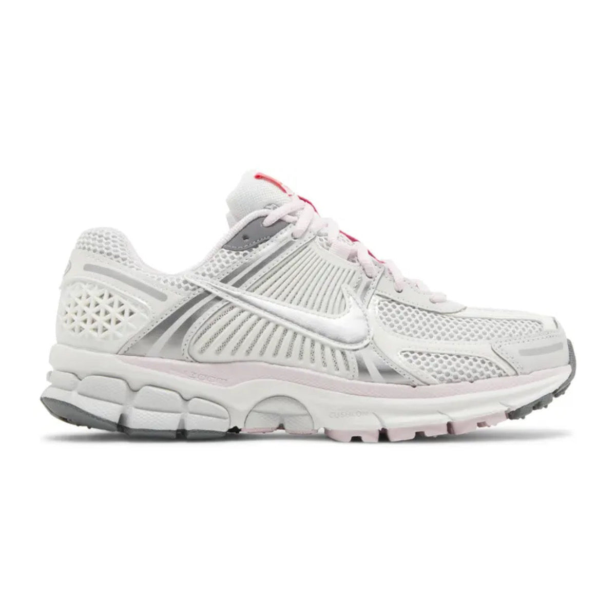 Nike Air Zoom Vomero 5 '520 Pack' 'Pink Foam'