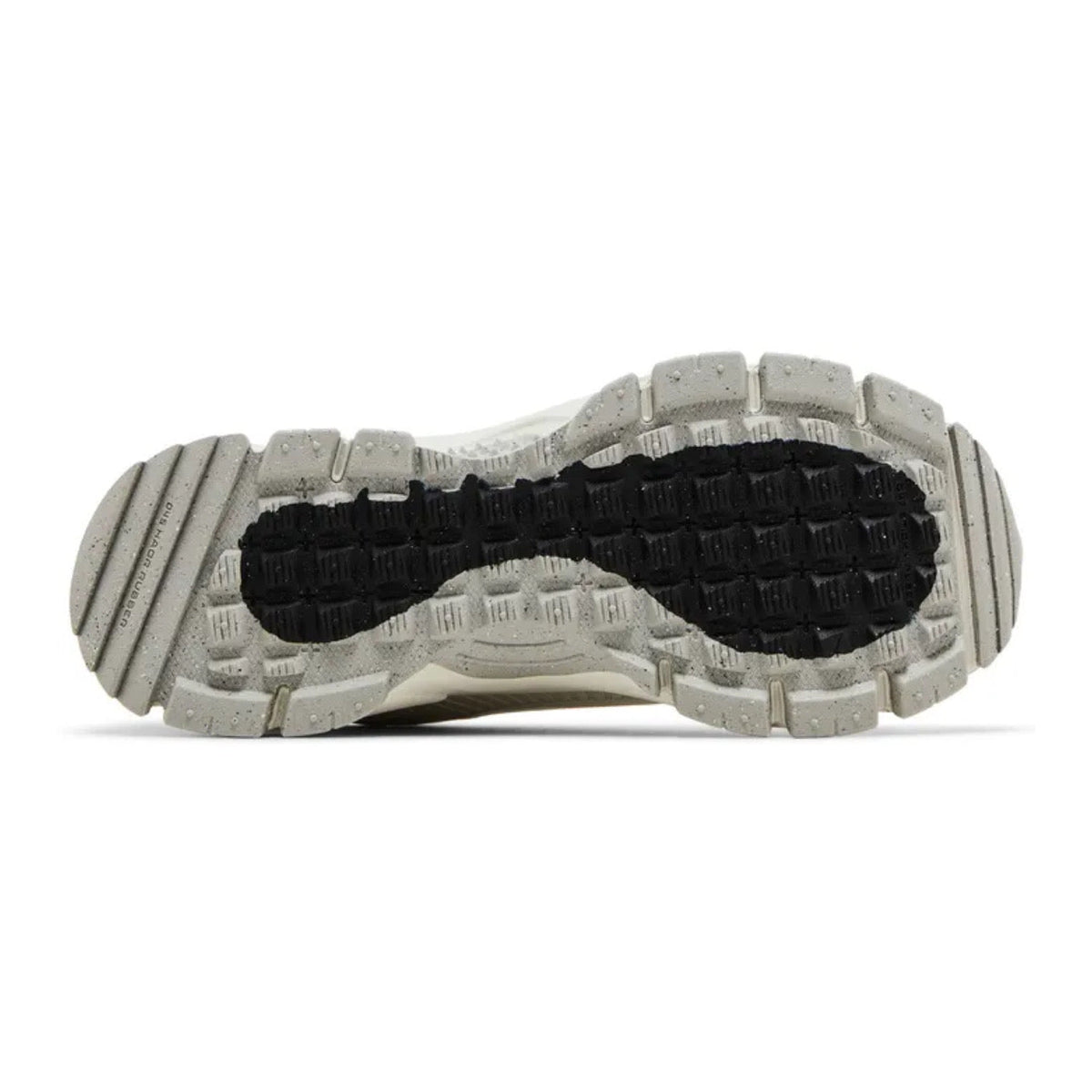 Nike Zoom Vomero Roam 'Summit White'