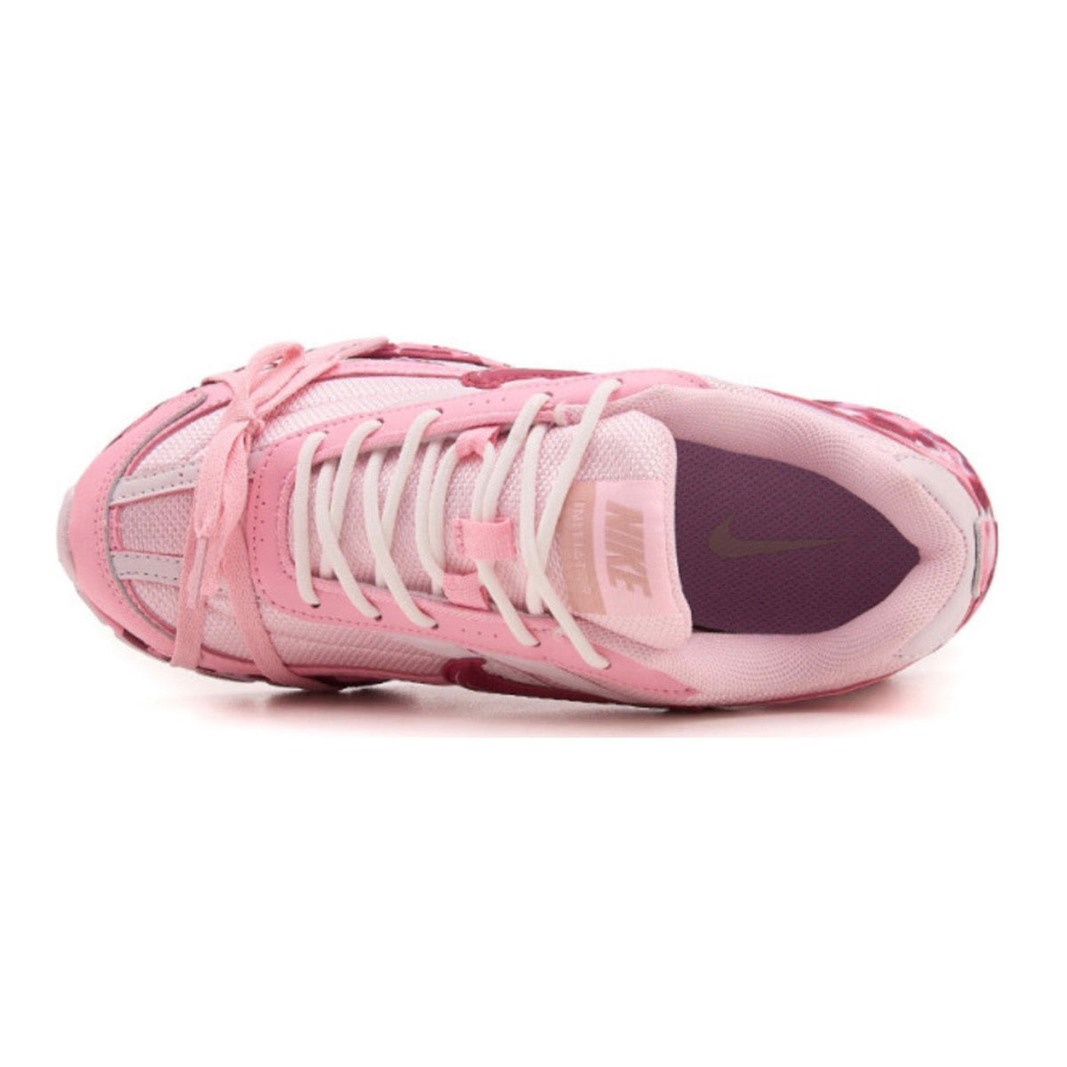 Nike Initiator 'Custom Pink'