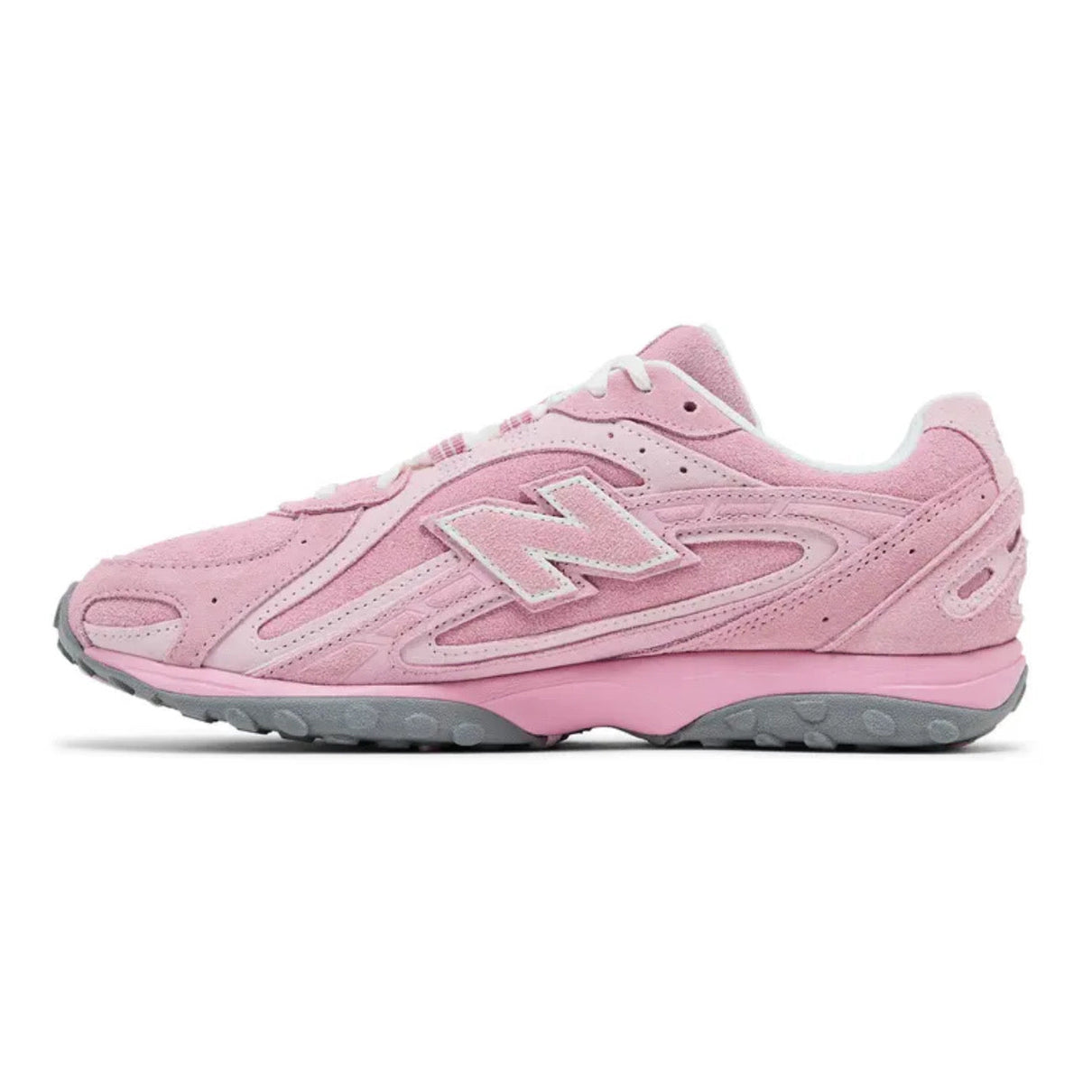 New Balance 204L 'Pastel Pack' 'Pink'