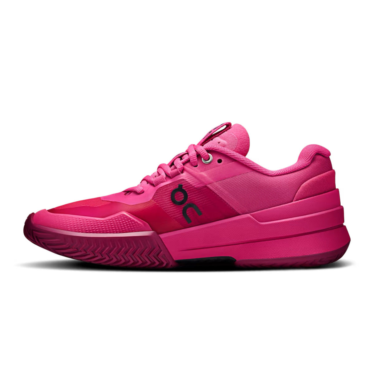 On The Roger Pro 2 'Pink / Grenadine'