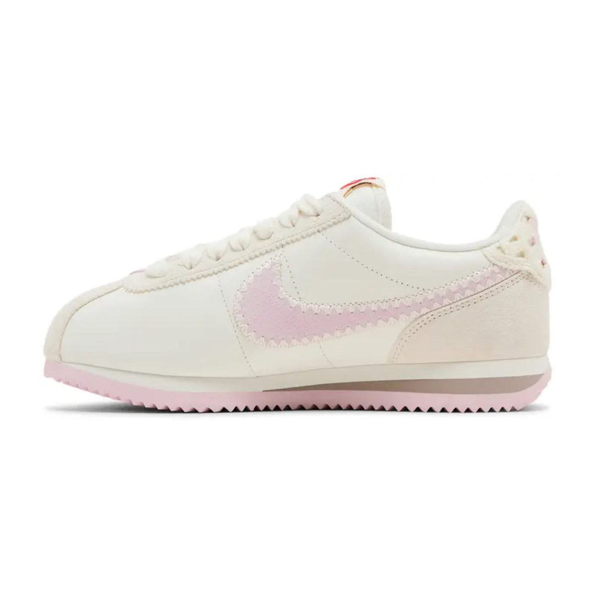 Nike Cortez 'Valentine's Day'