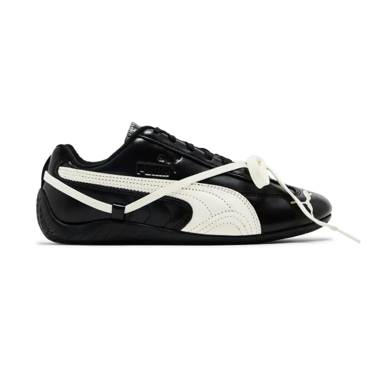 PUMA Speedcat Rosé Premium 'Black'