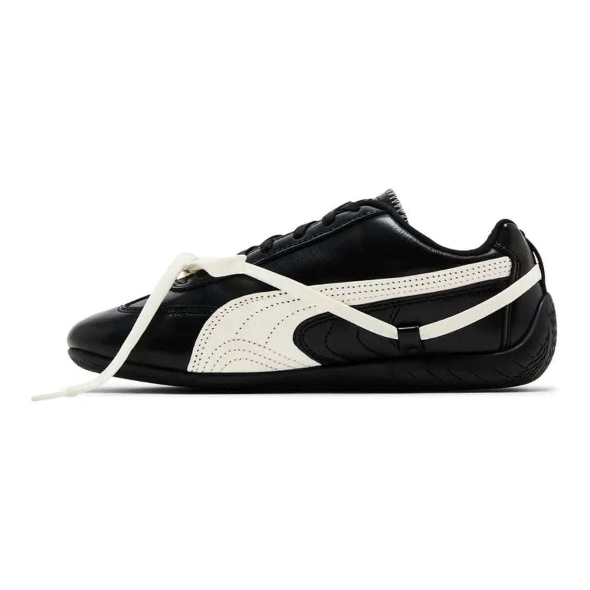 PUMA Speedcat Rosé Premium 'Black'