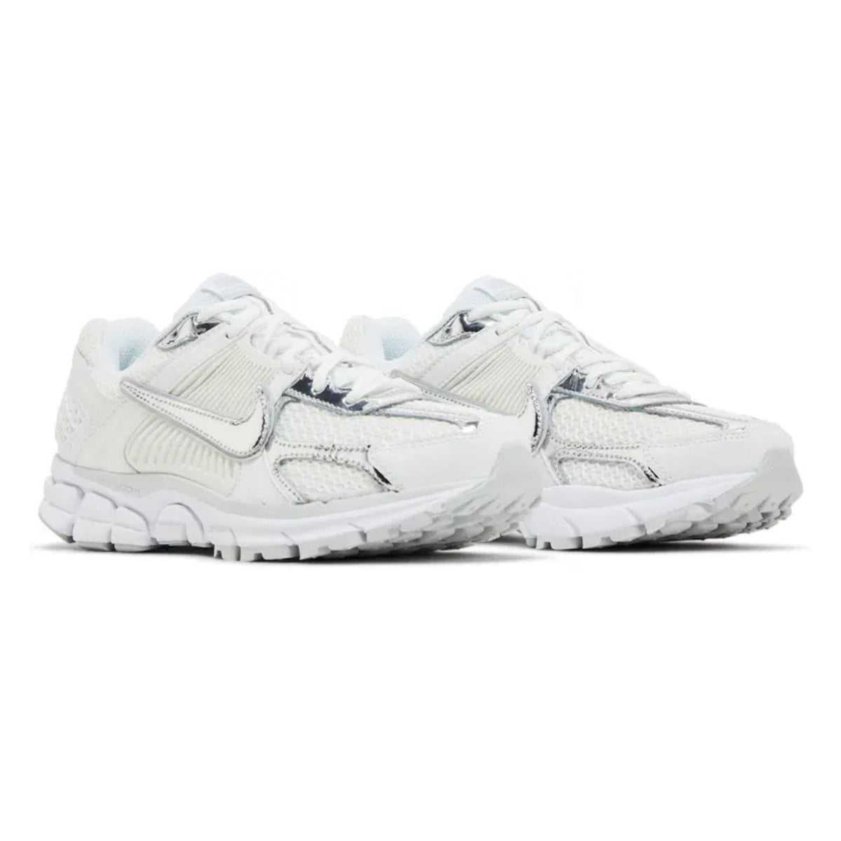 Nike Air Zoom Vomero 5 'Chrome Toe'