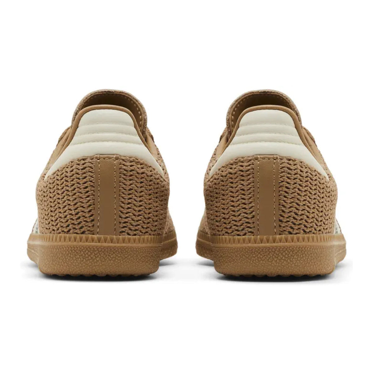 adidas Samba OG 'Cardboard'