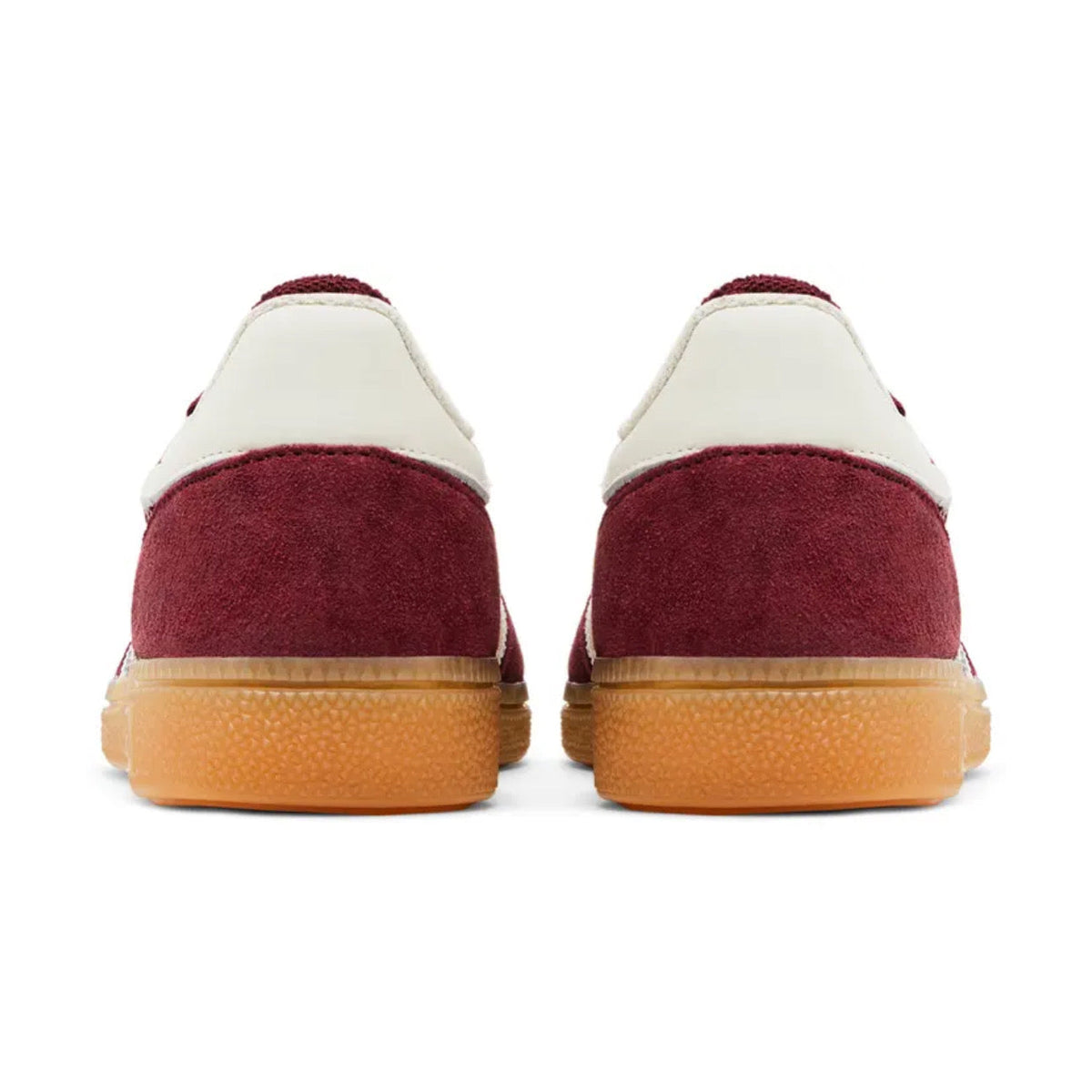 adidas Handball Spezial Corduroy Pack 'Shadow Red'