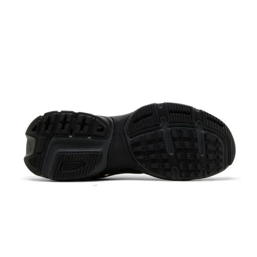 Nike V2K Run 'Black / Anthracite'