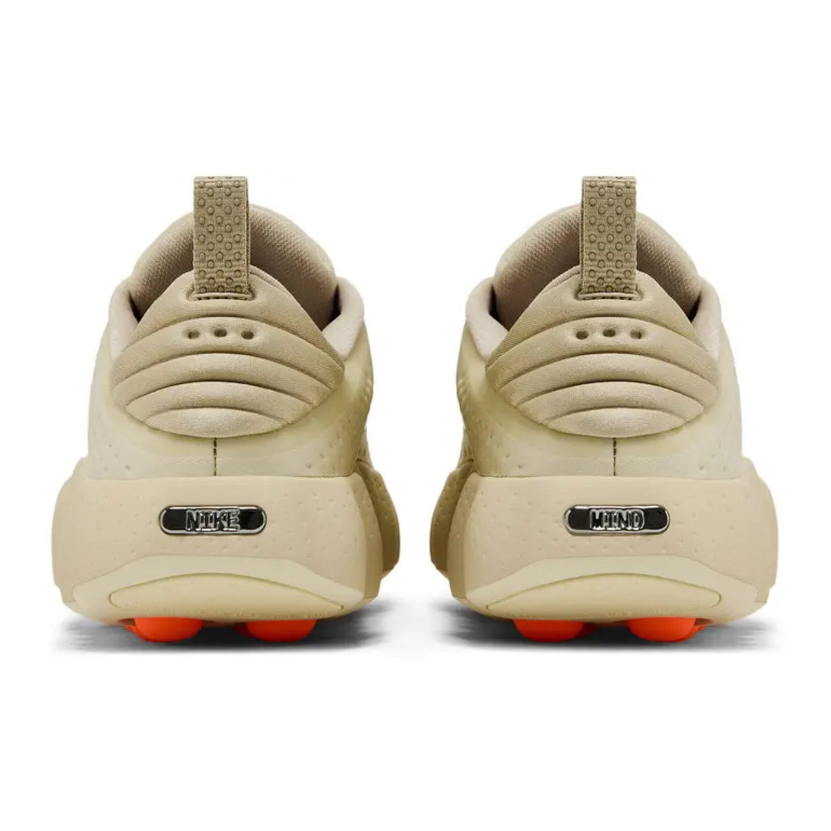 Nike Mind 002 'Light Khaki'