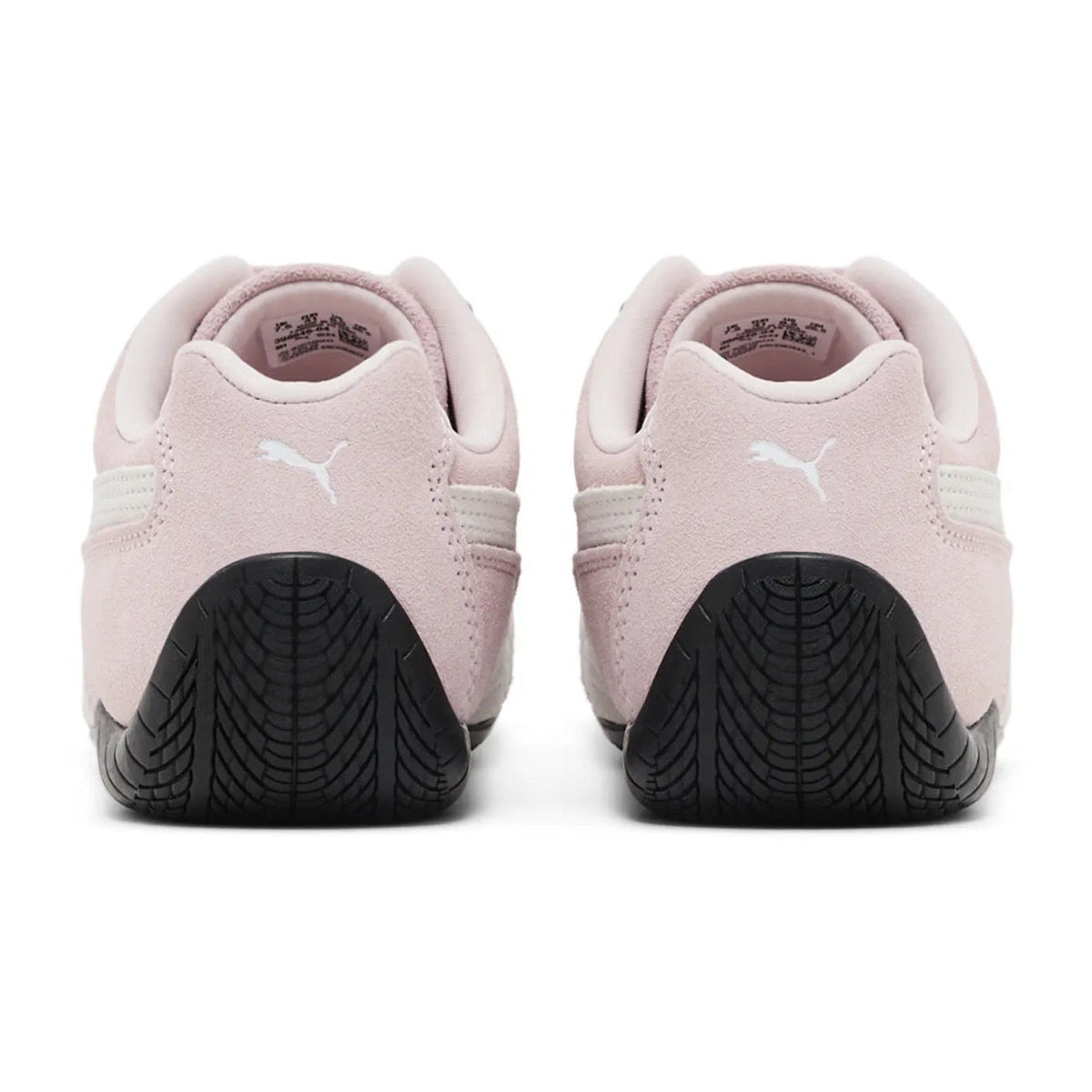 PUMA Speedcat OG 'Whisp of Pink'