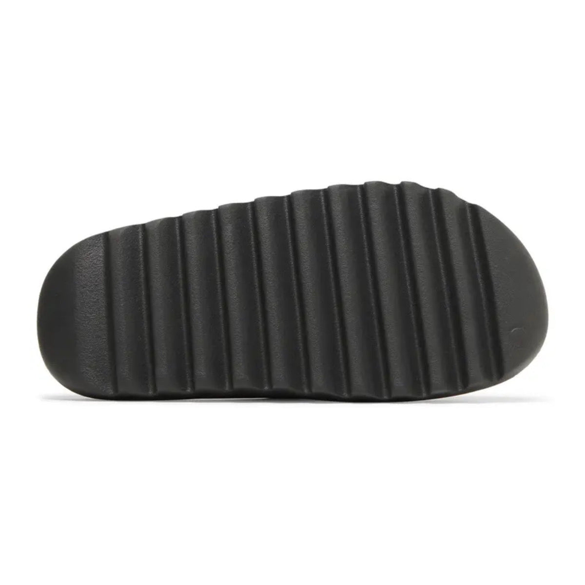 adidas Yeezy Slide 'Onyx'