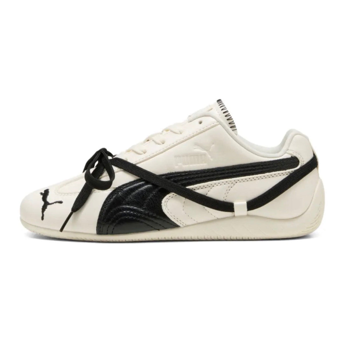 PUMA Speedcat Rosé Premium 'White'