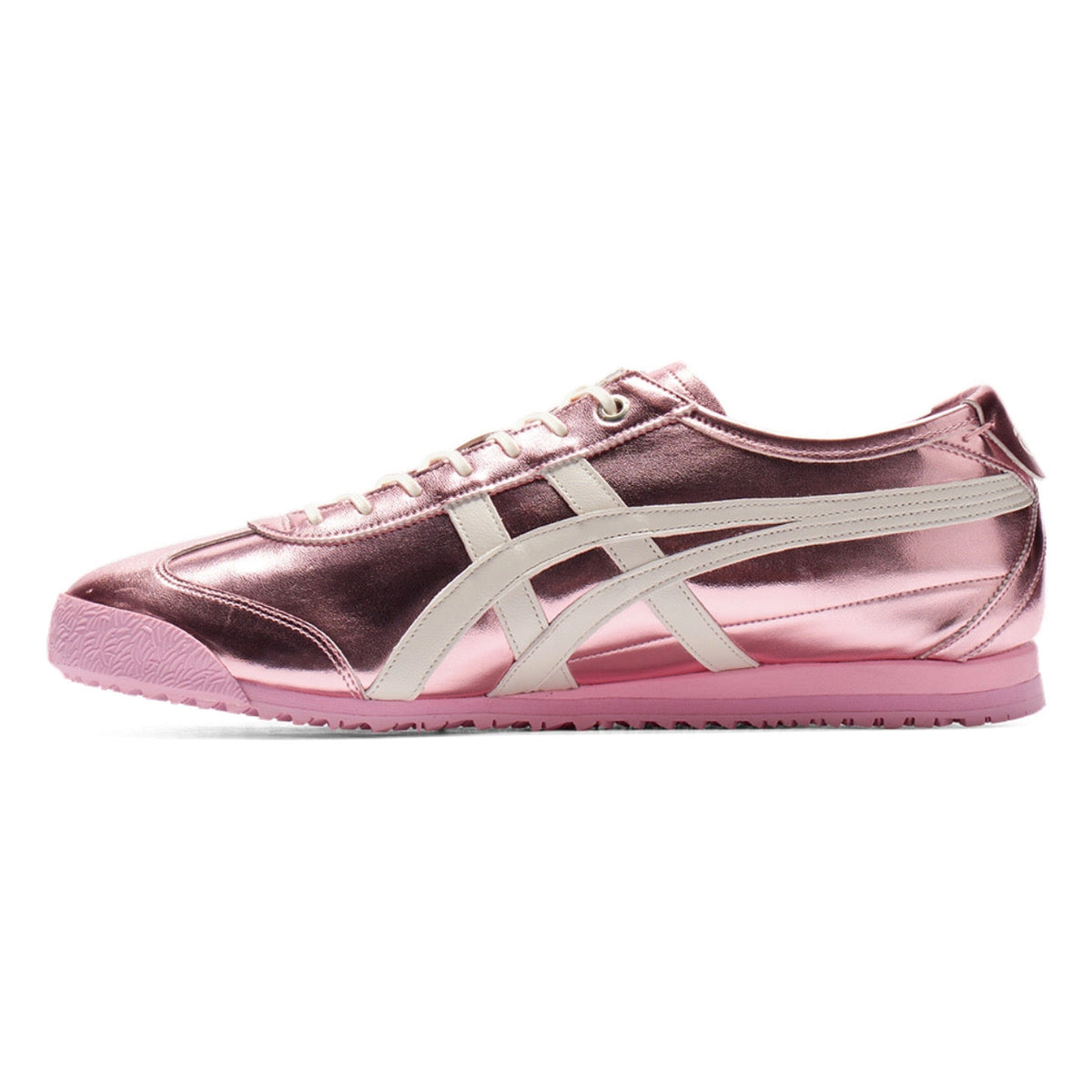 Onitsuka Tiger Mexico 66 SD 'Crystal Pink / Cream'