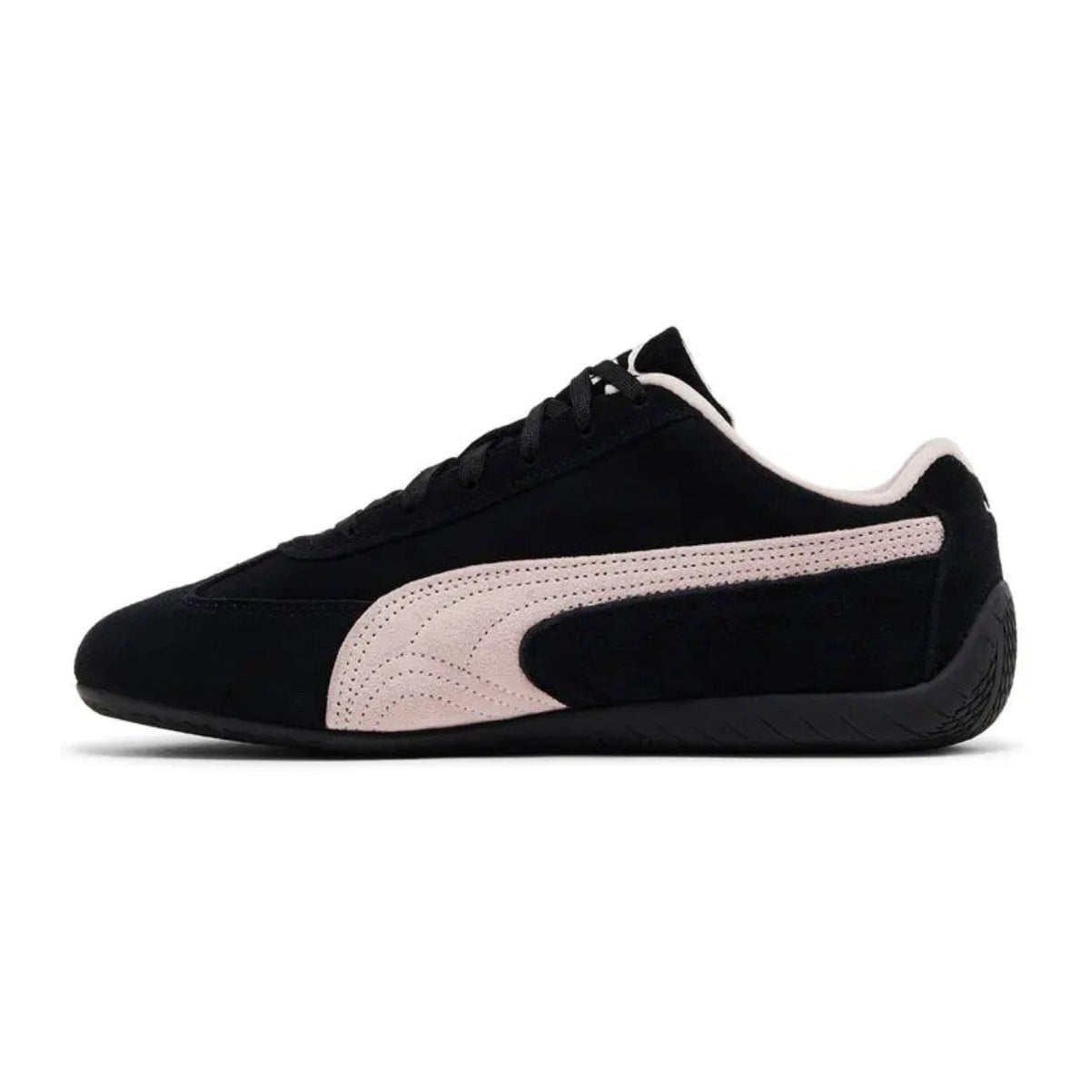 PUMA Speedcat OG 'Black / Pink'