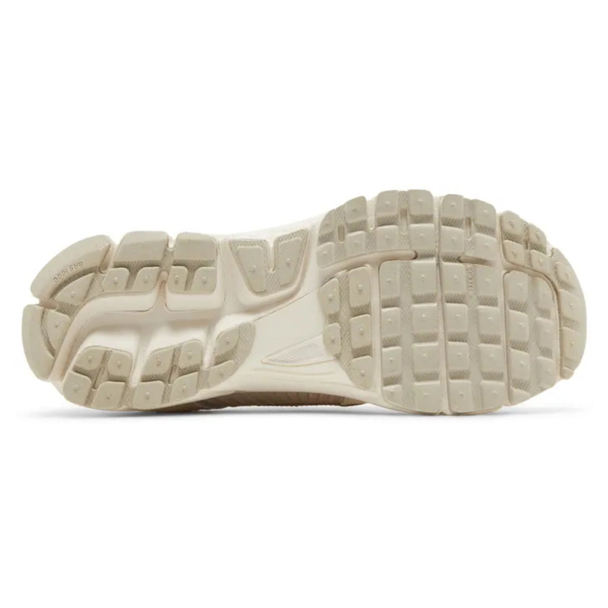 Nike Air Zoom Vomero 5 'Pale Ivory / Sanddrift'