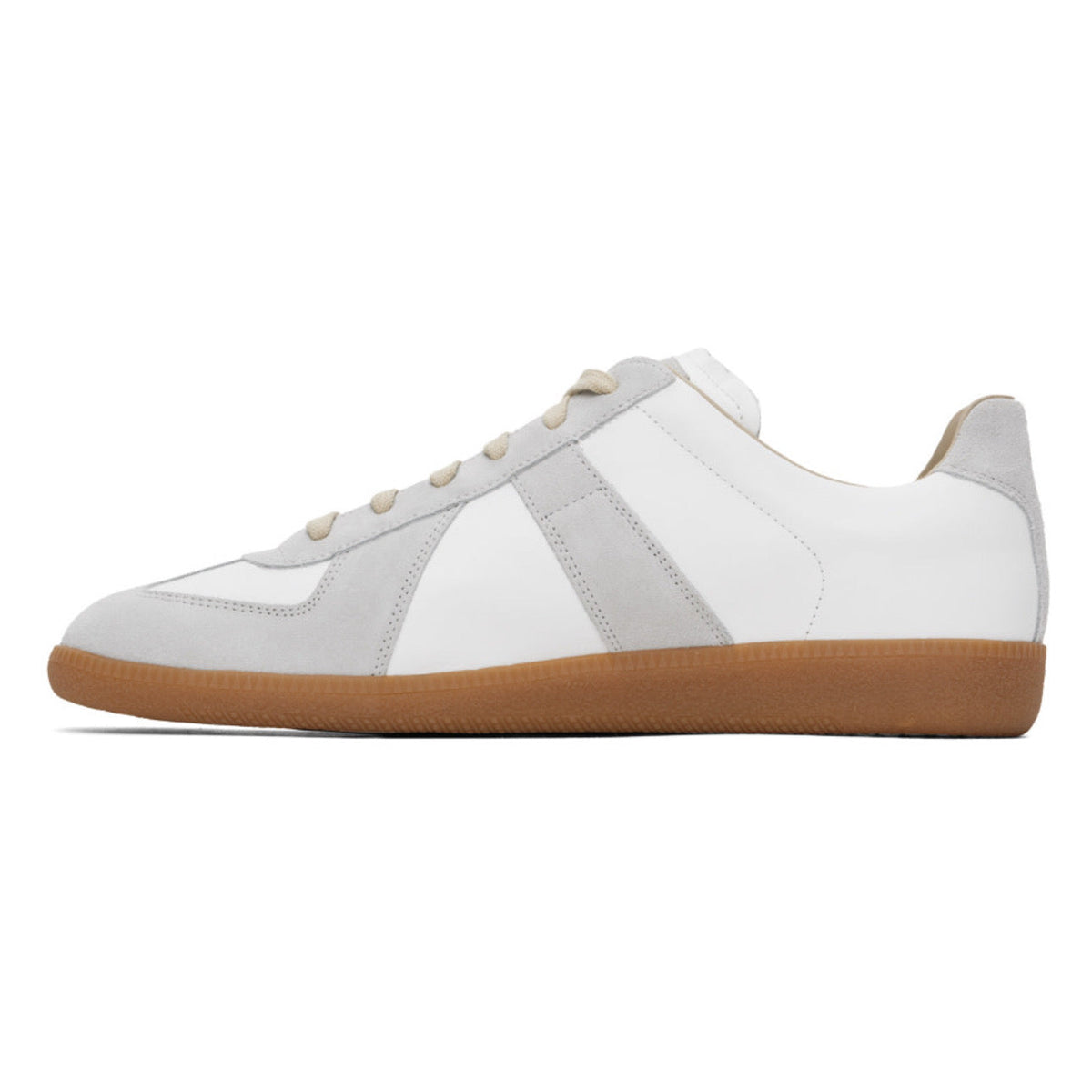 Maison Margiela Replica 'White / Grey'
