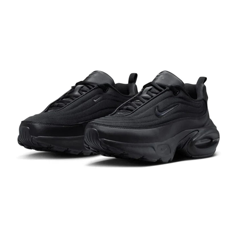 Nike Air Max Portal 'Black'