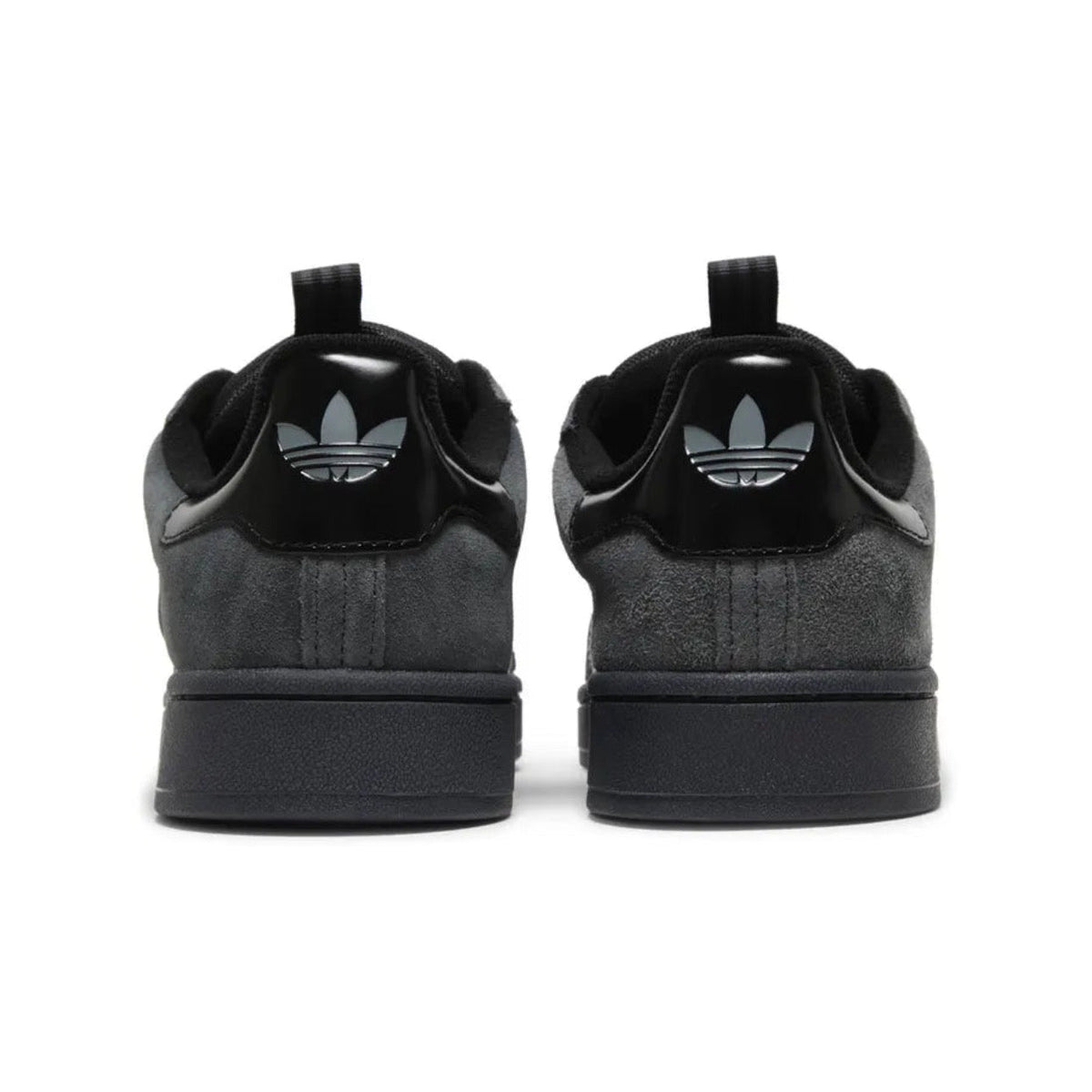 adidas Campus 00s 'Carbon / Core Black'