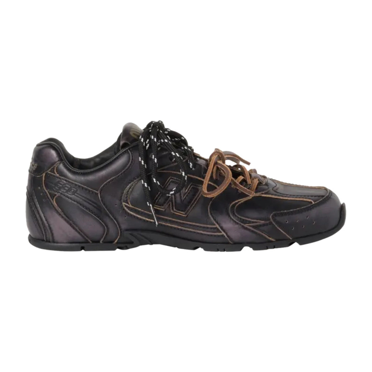 Miu Miu x New Balance 530 SL 'Black'