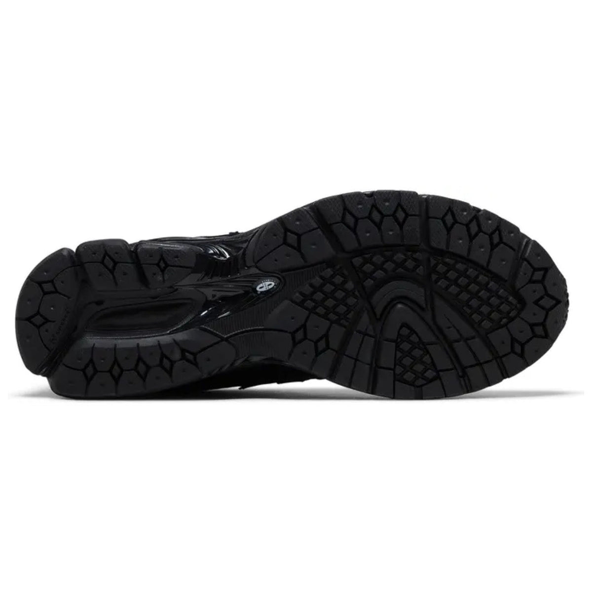 New Balance 1906R 'Black'