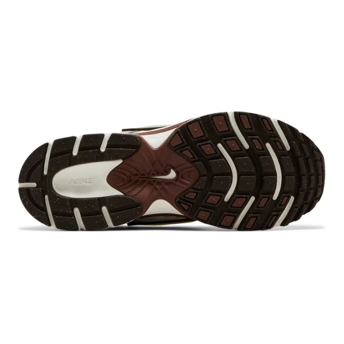 Nike V5 RNR 'Sail / Fauna Brown'