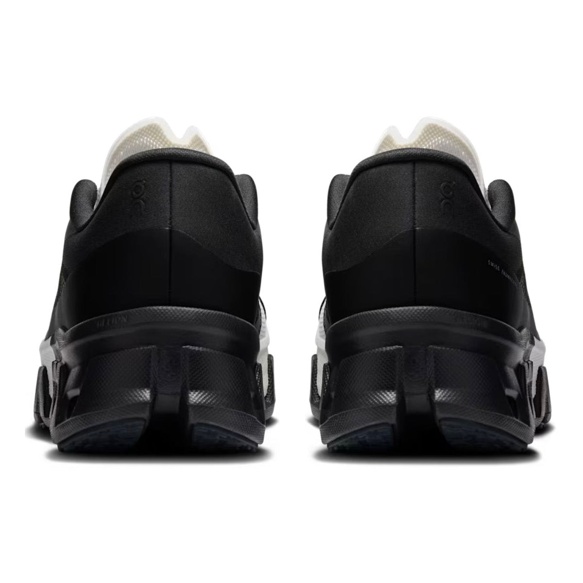 On Cloudmonster Hyper PAF 'Black'