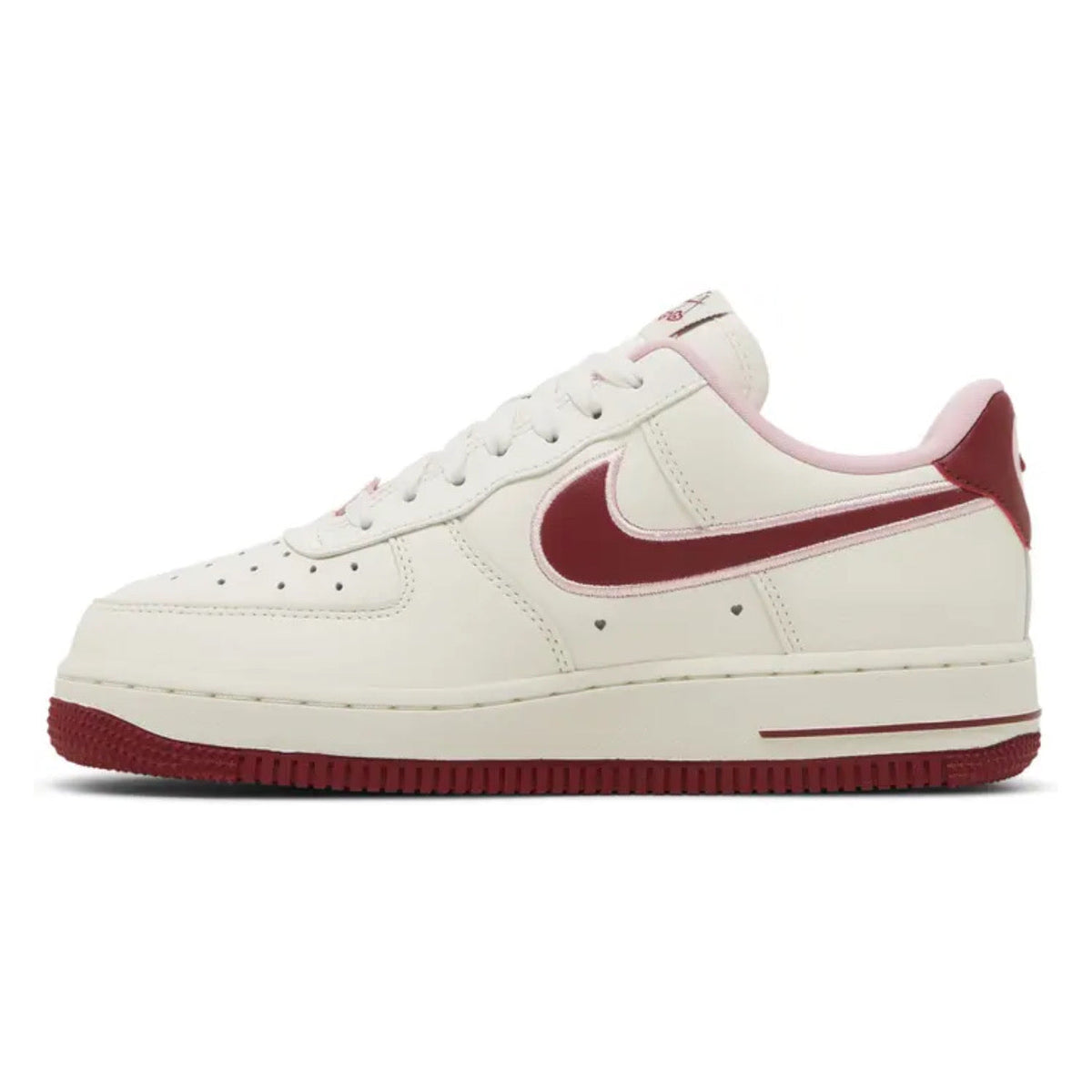 Nike Air Force 1 Low 'Valentine's Day 2023'