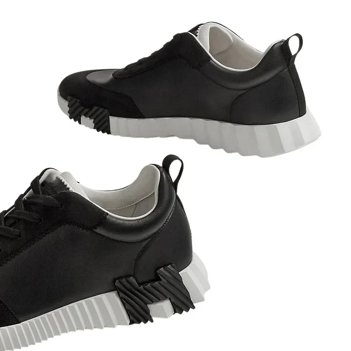 Hermès Bouncing 'Noir'