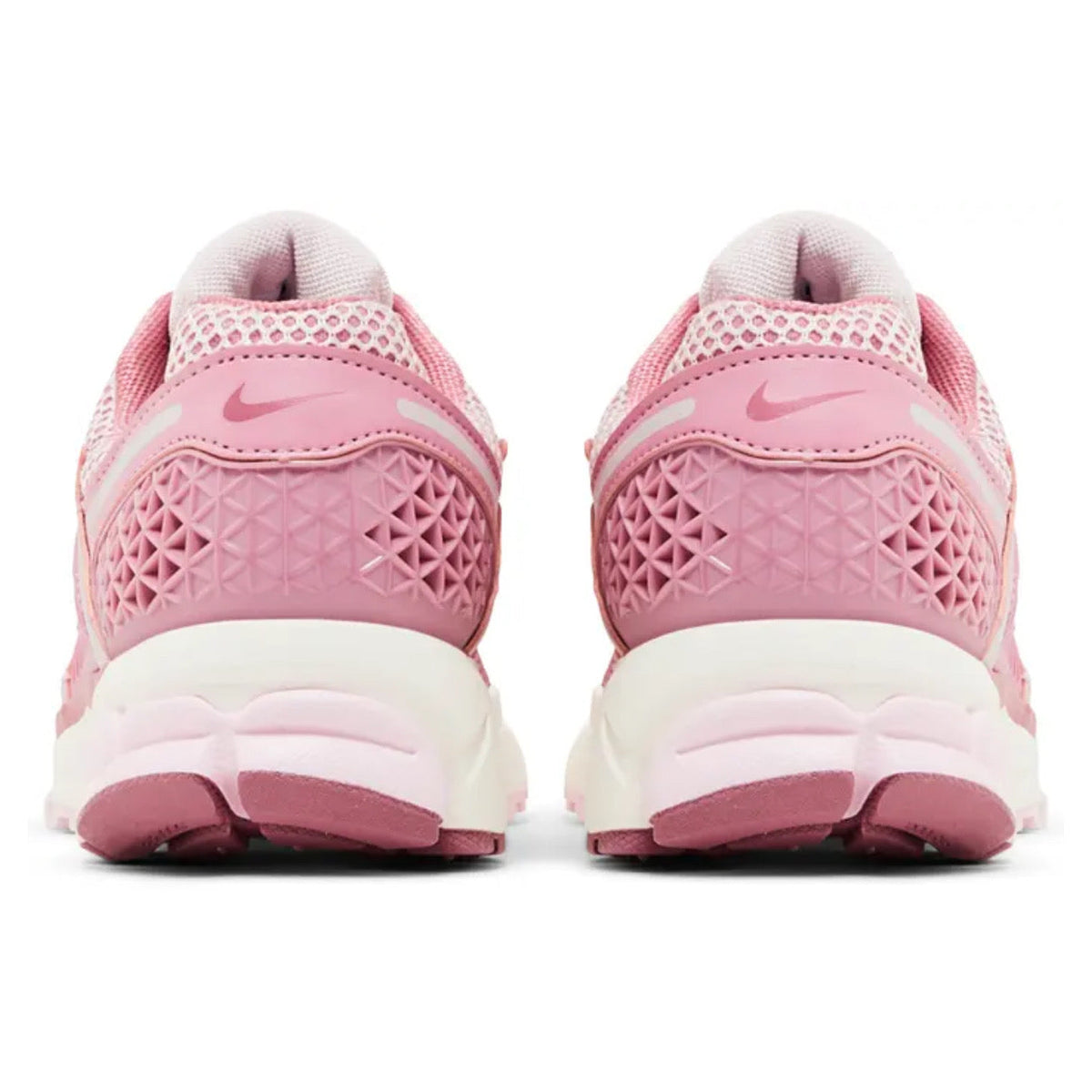 Nike Air Zoom Vomero 5 'Elemental Pink'