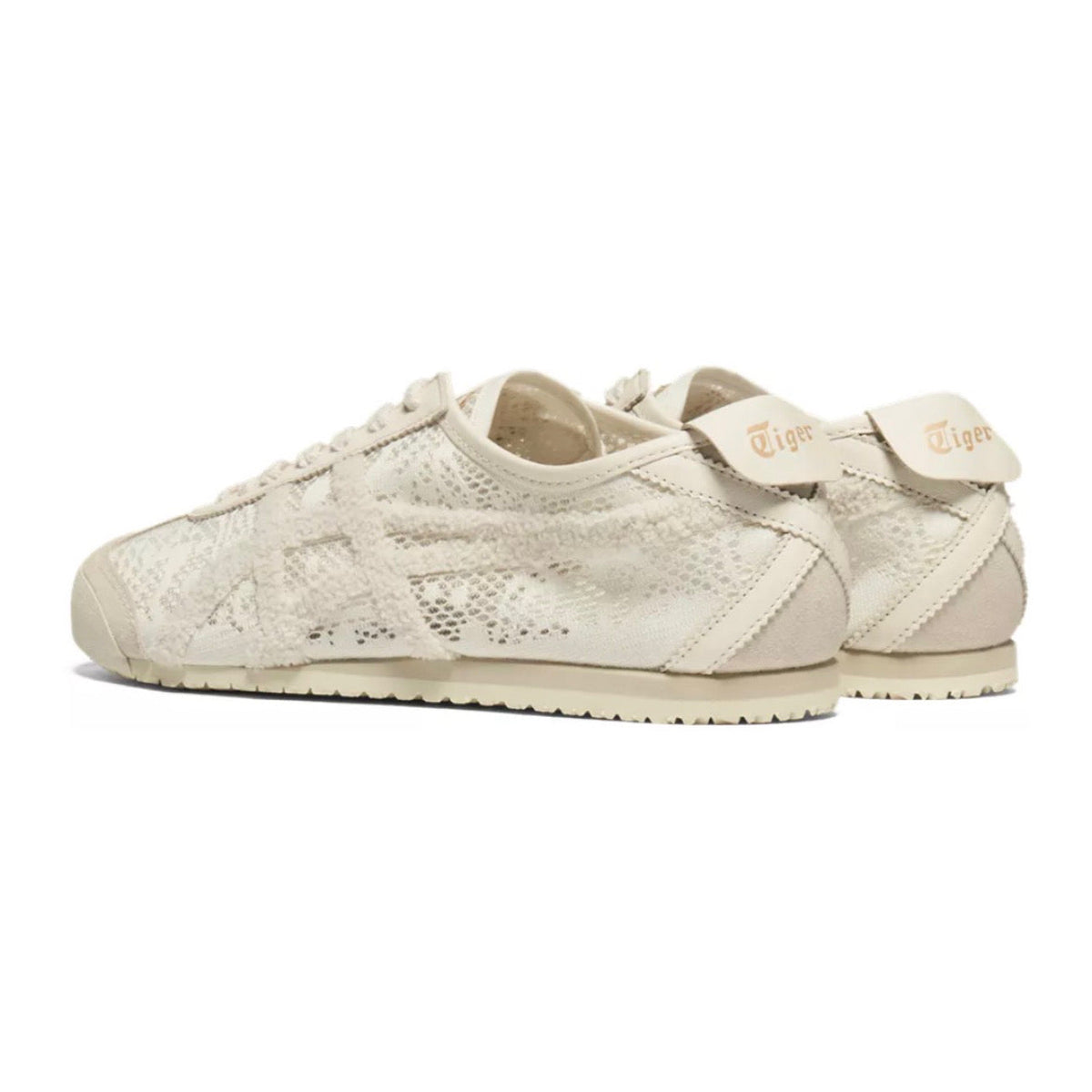 Onitsuka Tiger Mexico 66 'Birch'