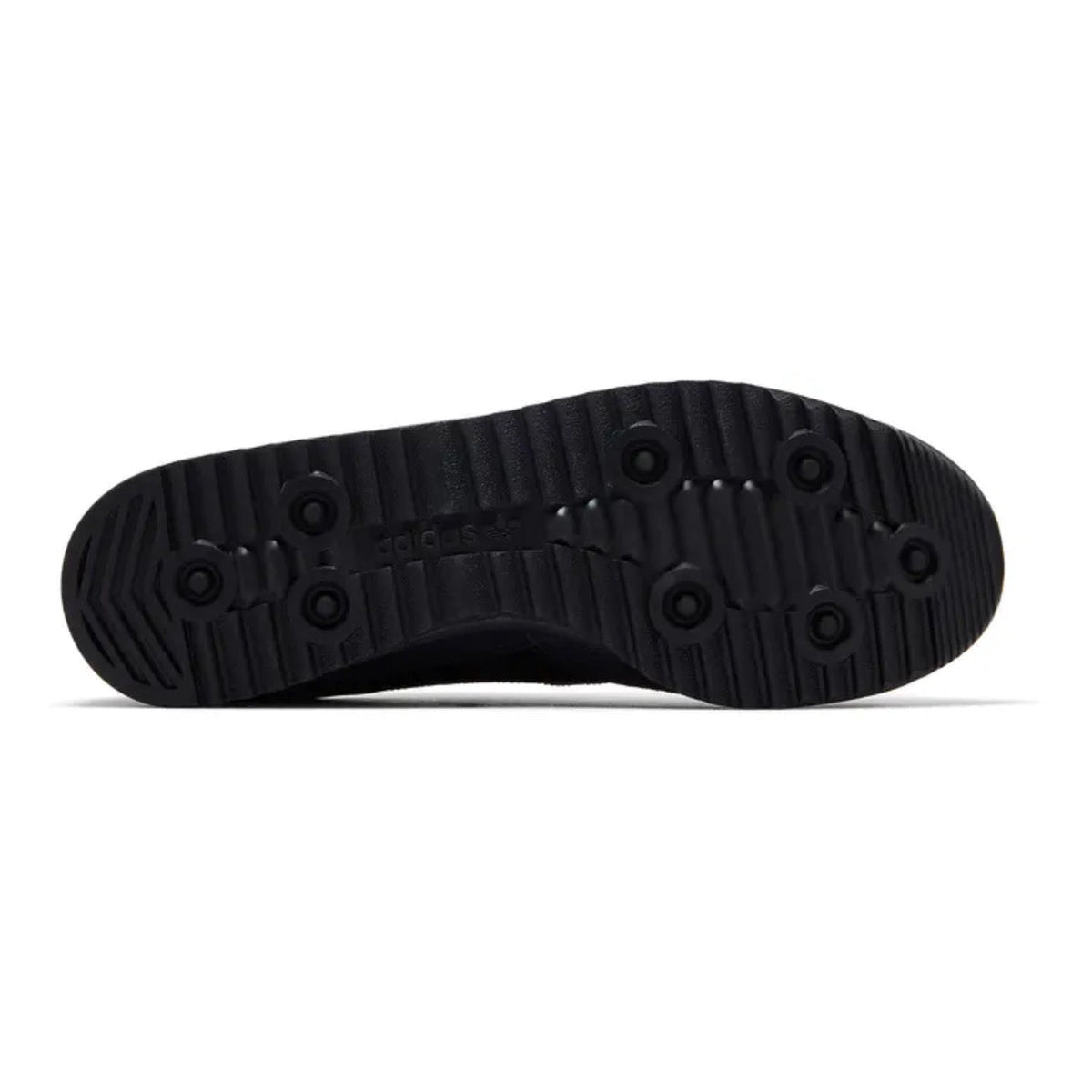 adidas SL 72 RS 'Core Black / Carbon'