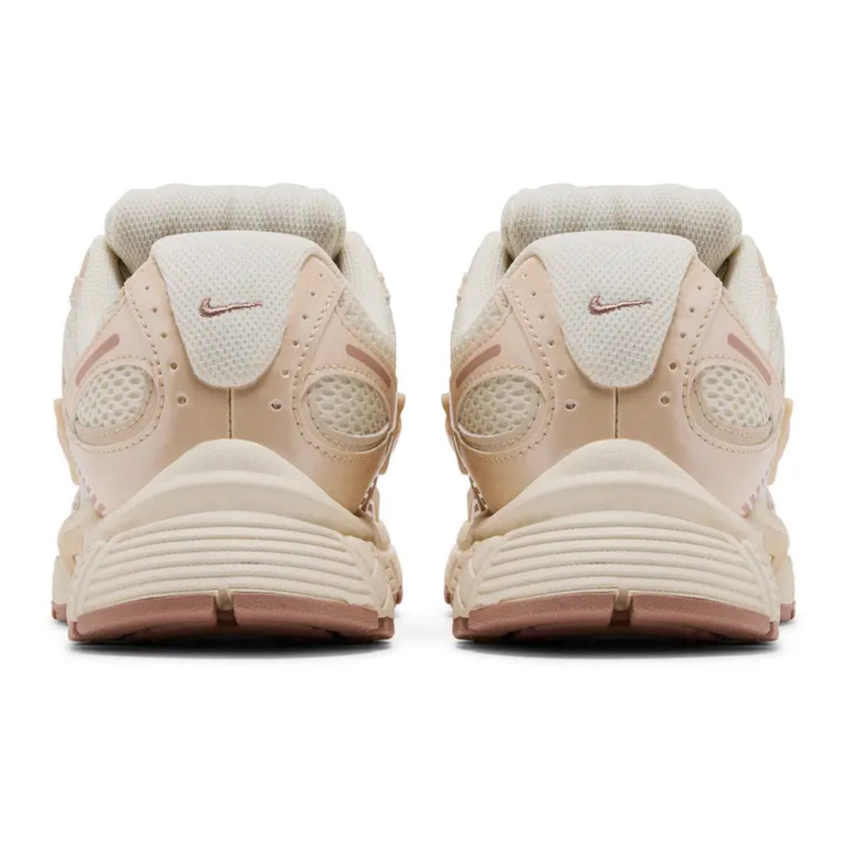 Nike V5 RNR 'Soft Pearl'