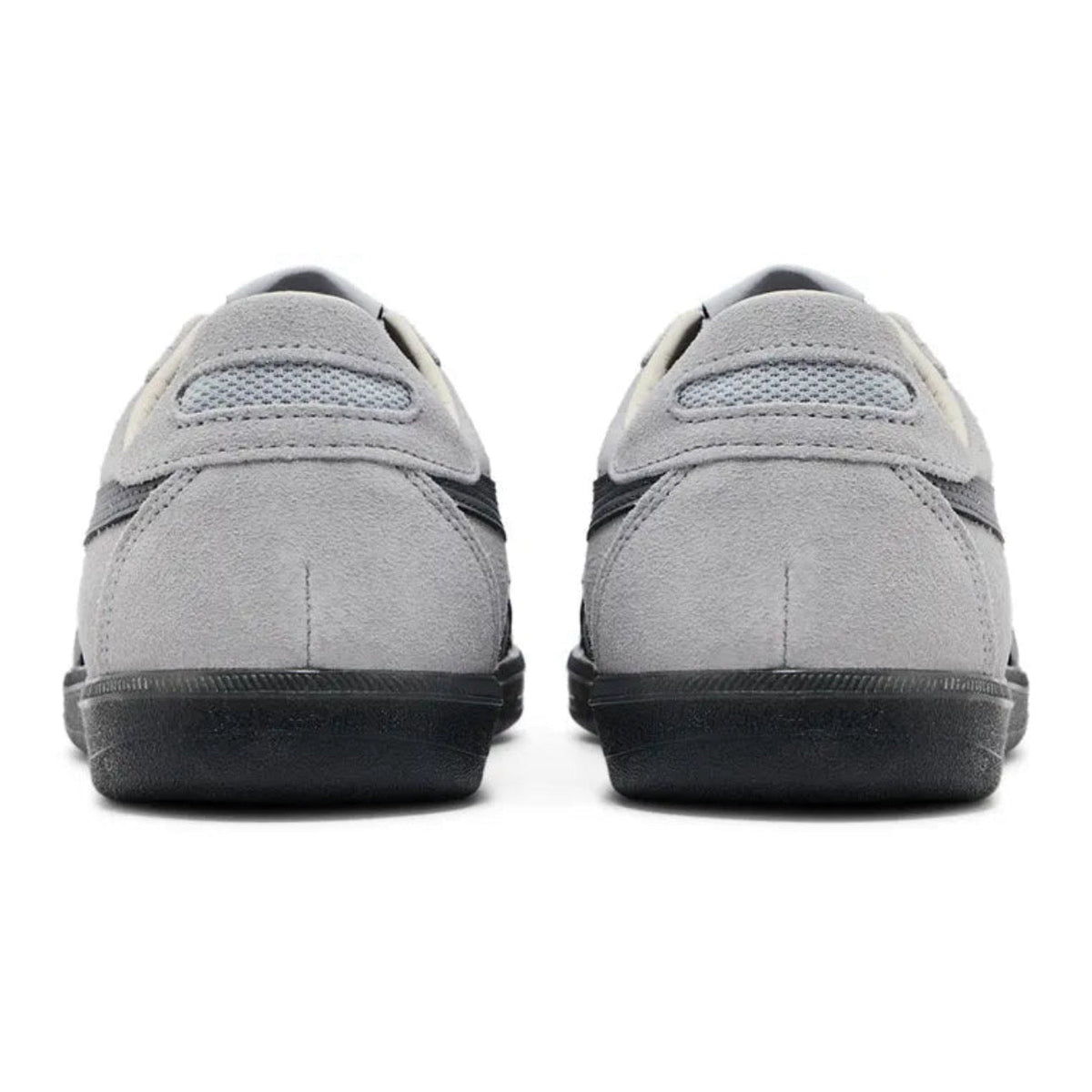 Onitsuka Tiger Tokuten 'Piedmont Grey / Metropolis'