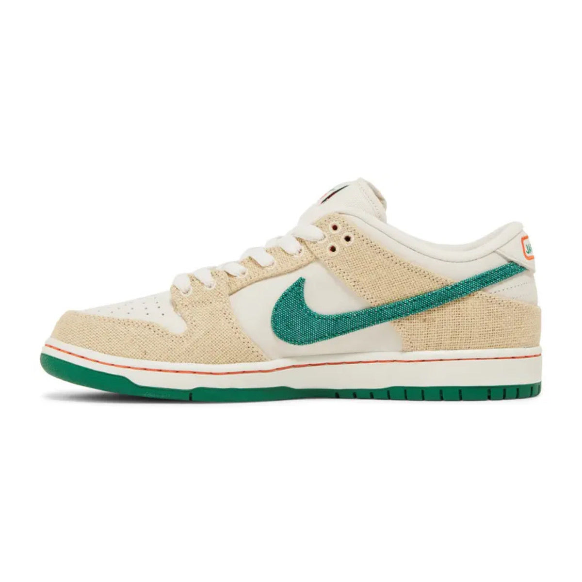 Nike SB Dunk Low 'Jarritos'