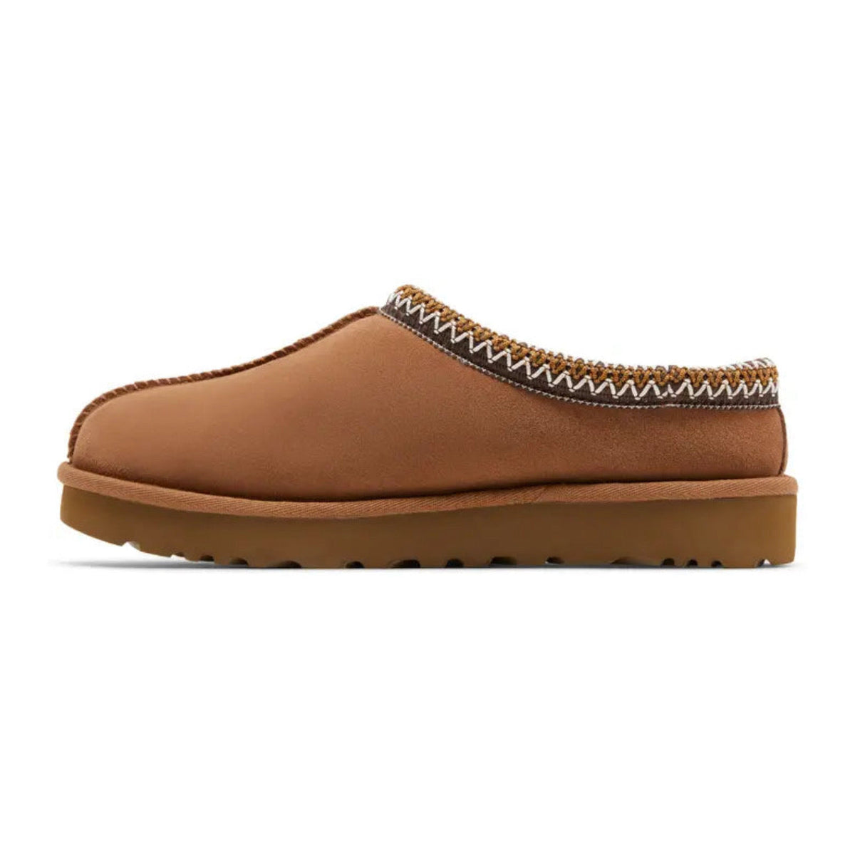 UGG Tasman Slipper 'Chestnut'