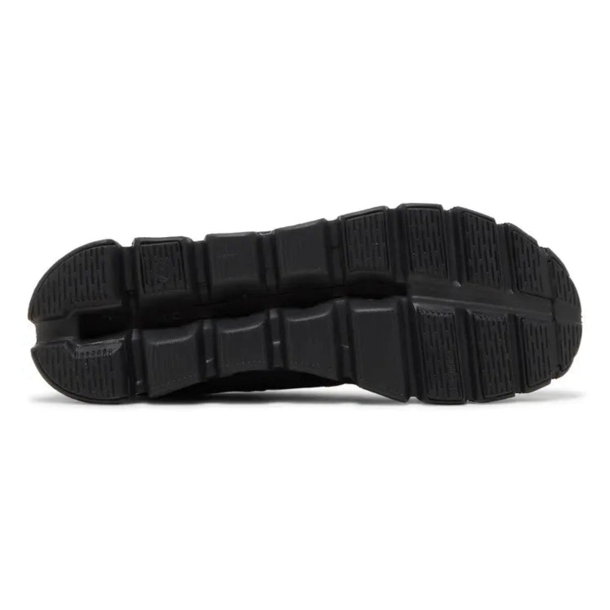 On Cloud 5 'All Black'