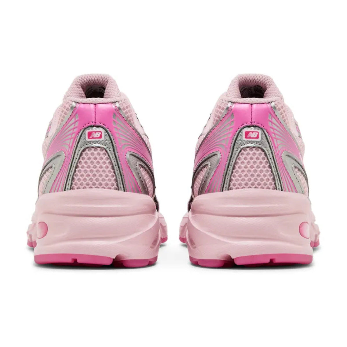 New Balance 740 'Pink Vacation'