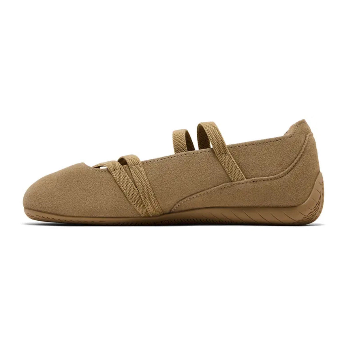 PUMA Speedcat Ballet 'Prairie Tan'